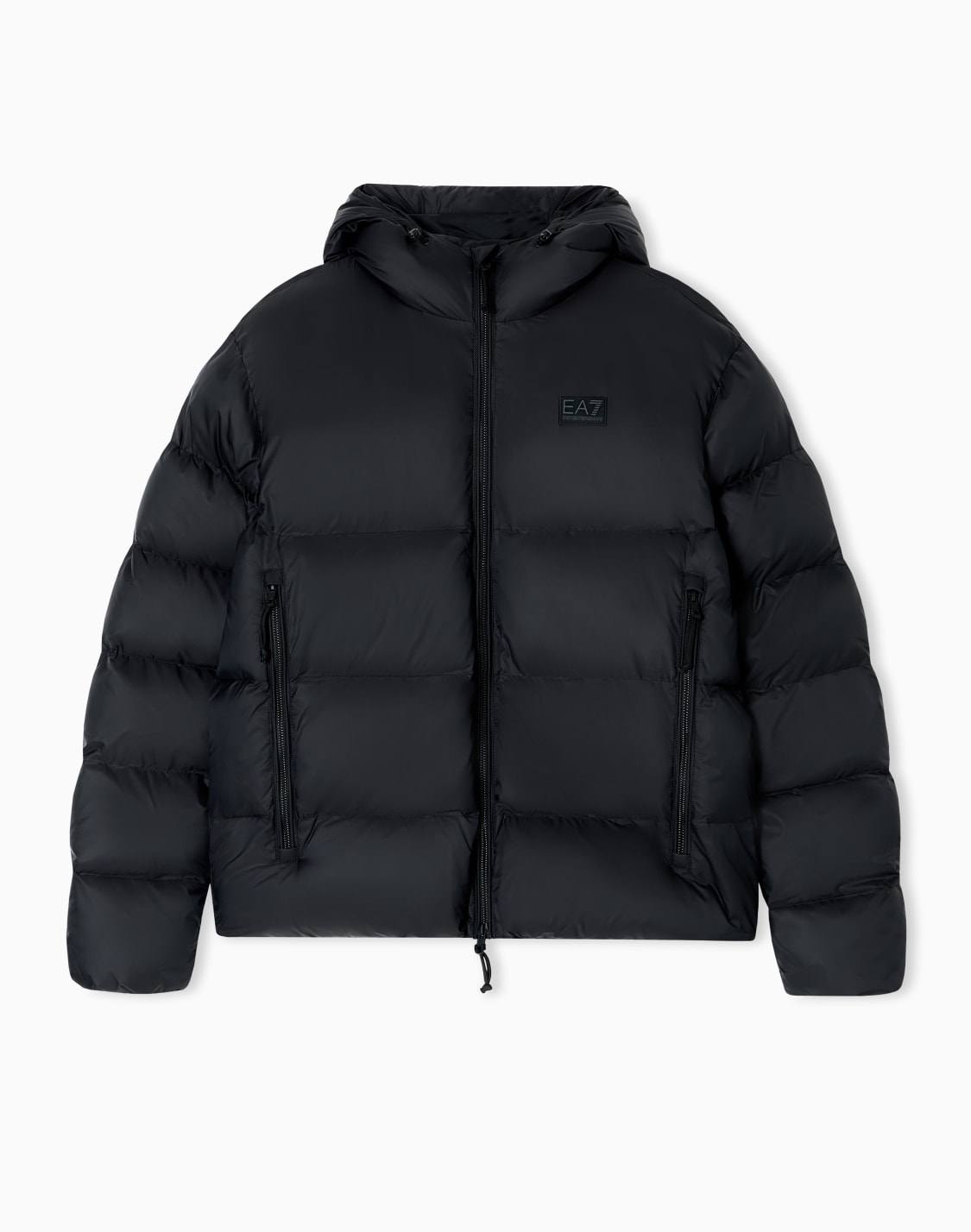 veste-rembourre-avec-capuche-en-tissu-technique-noir--ea7