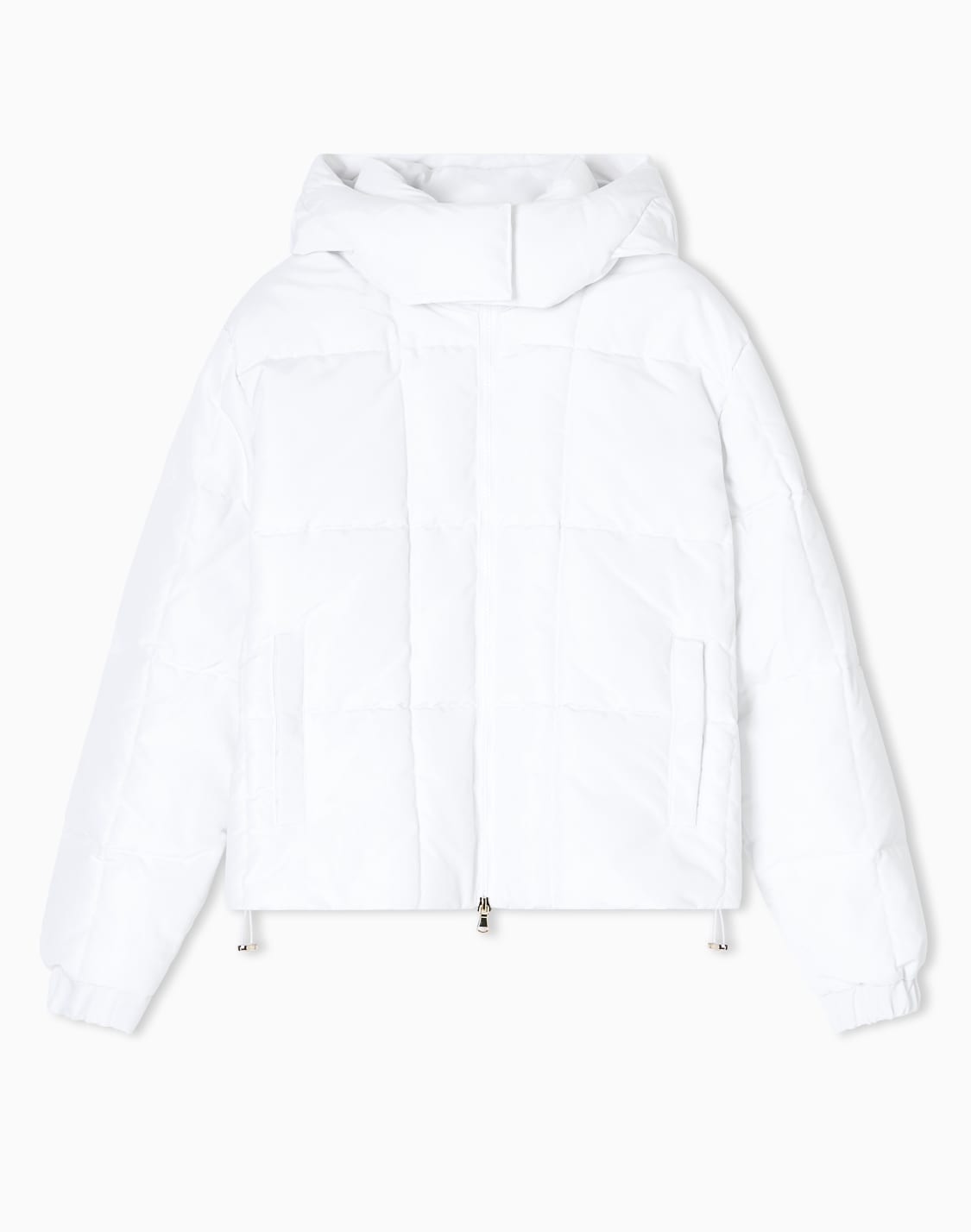 quilted-jacket-with-calidum7-padding-white--ea7
