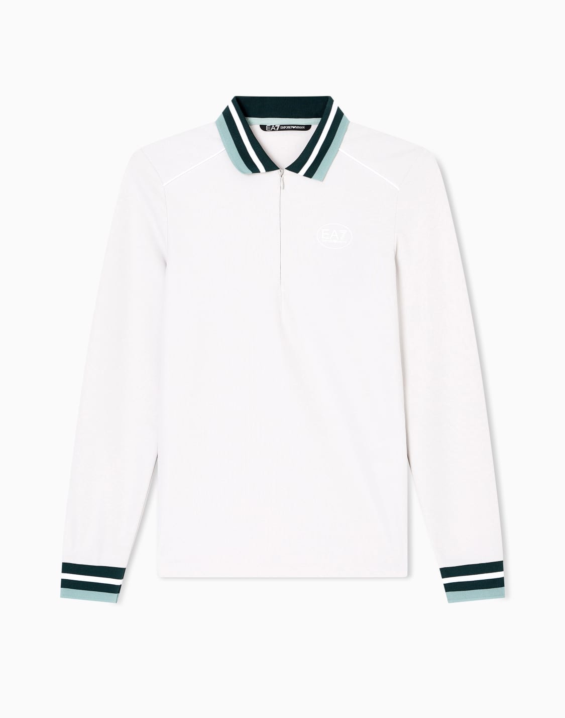 golf-pro-langarm-poloshirt-aus-ventus7-funktionsgewebe-hellblau--ea7