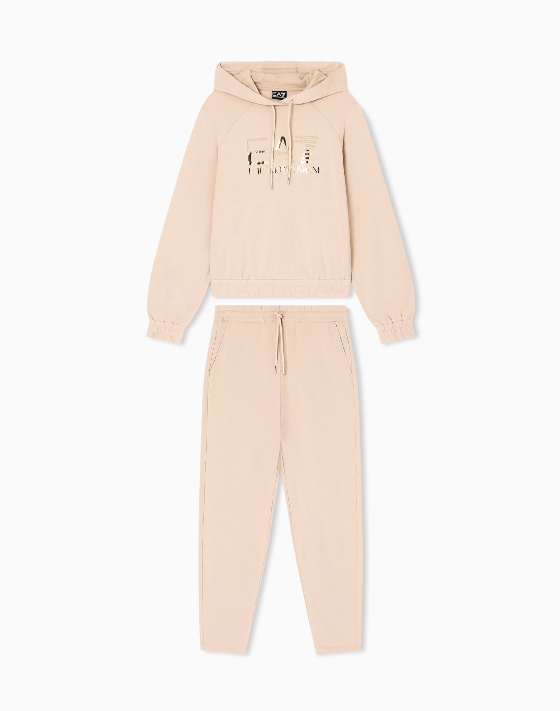 organic-cotton-blend-tracksuit-with-oversized-logo-beige--ea7