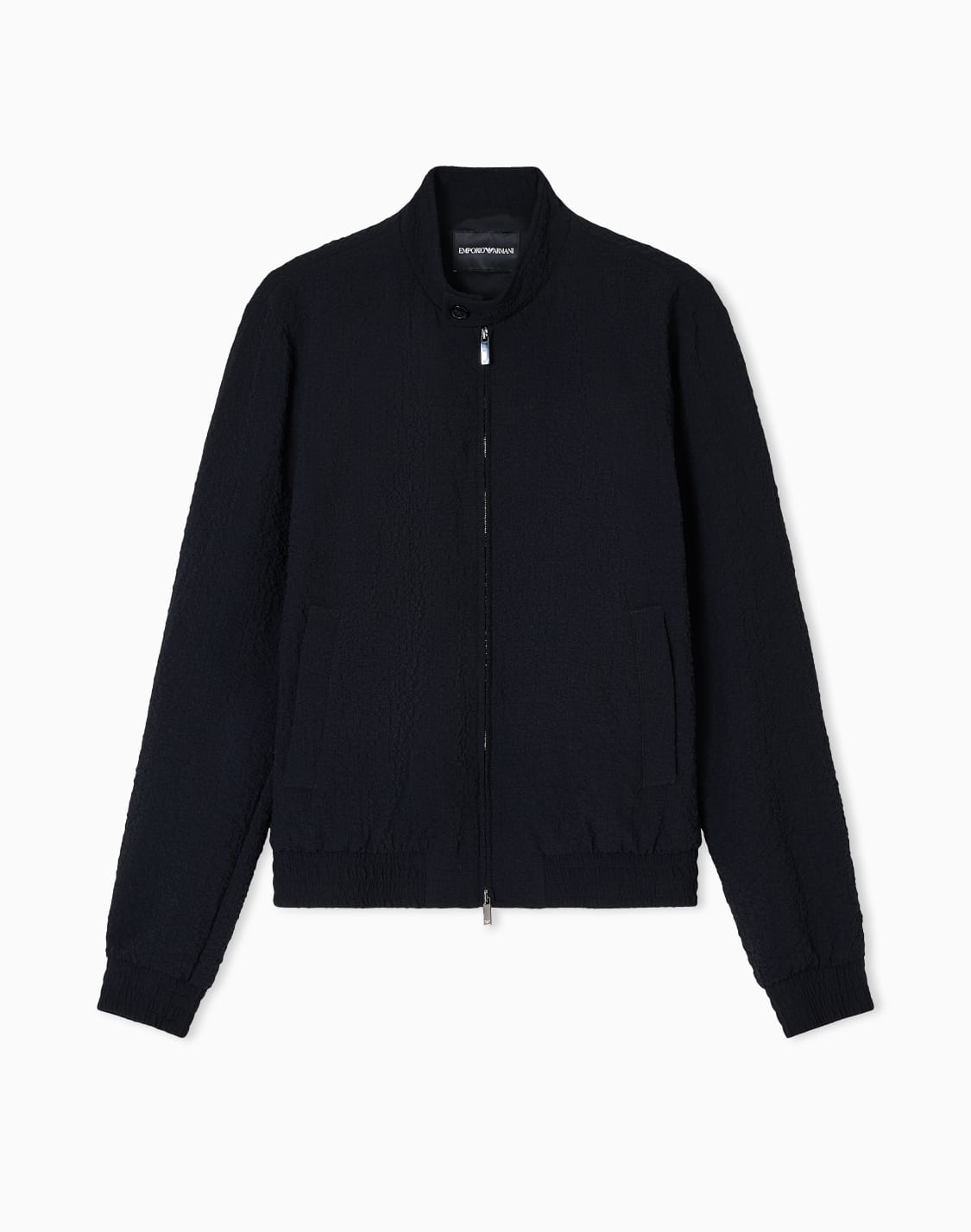 technical-seersucker-fabric-blouson-black--emporio-armani