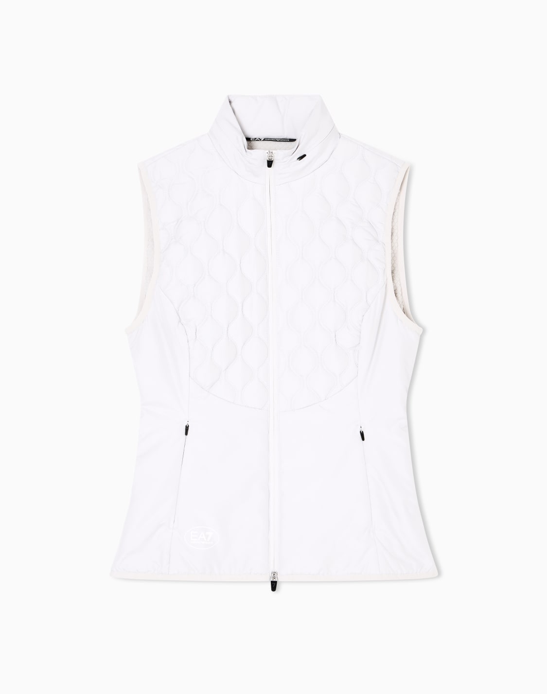 golf-pro-gilet-in-ventus7-technical-fabric-light-blue--ea7