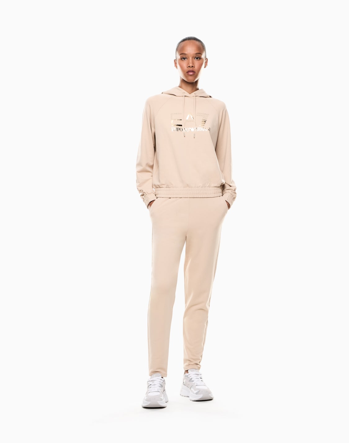 organic-cotton-blend-tracksuit-with-oversized-logo-beige--ea7