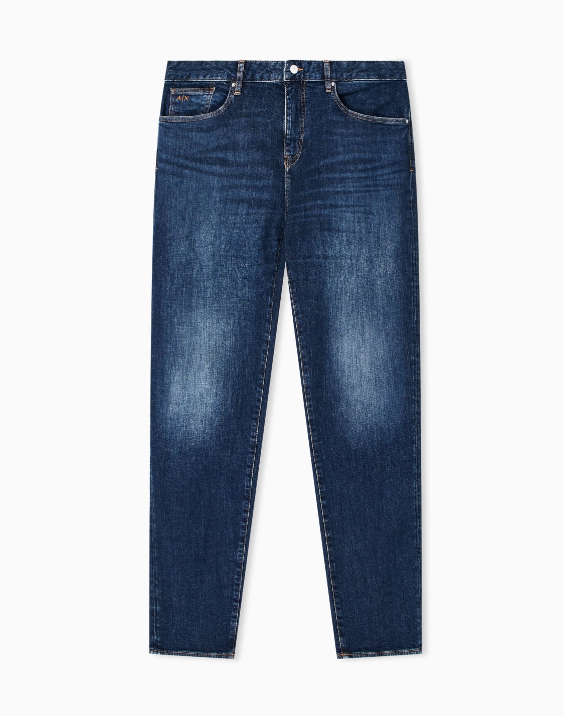 slim-fit-denim-jeans-blue--armani-exchange