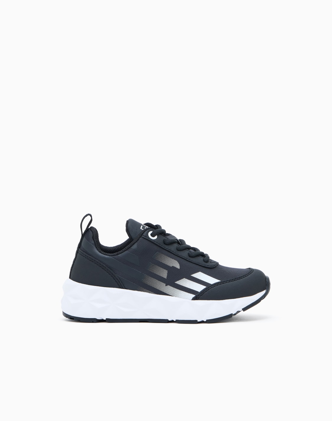 ultimate-c2-kombat-gradient-sneakers-black--ea7