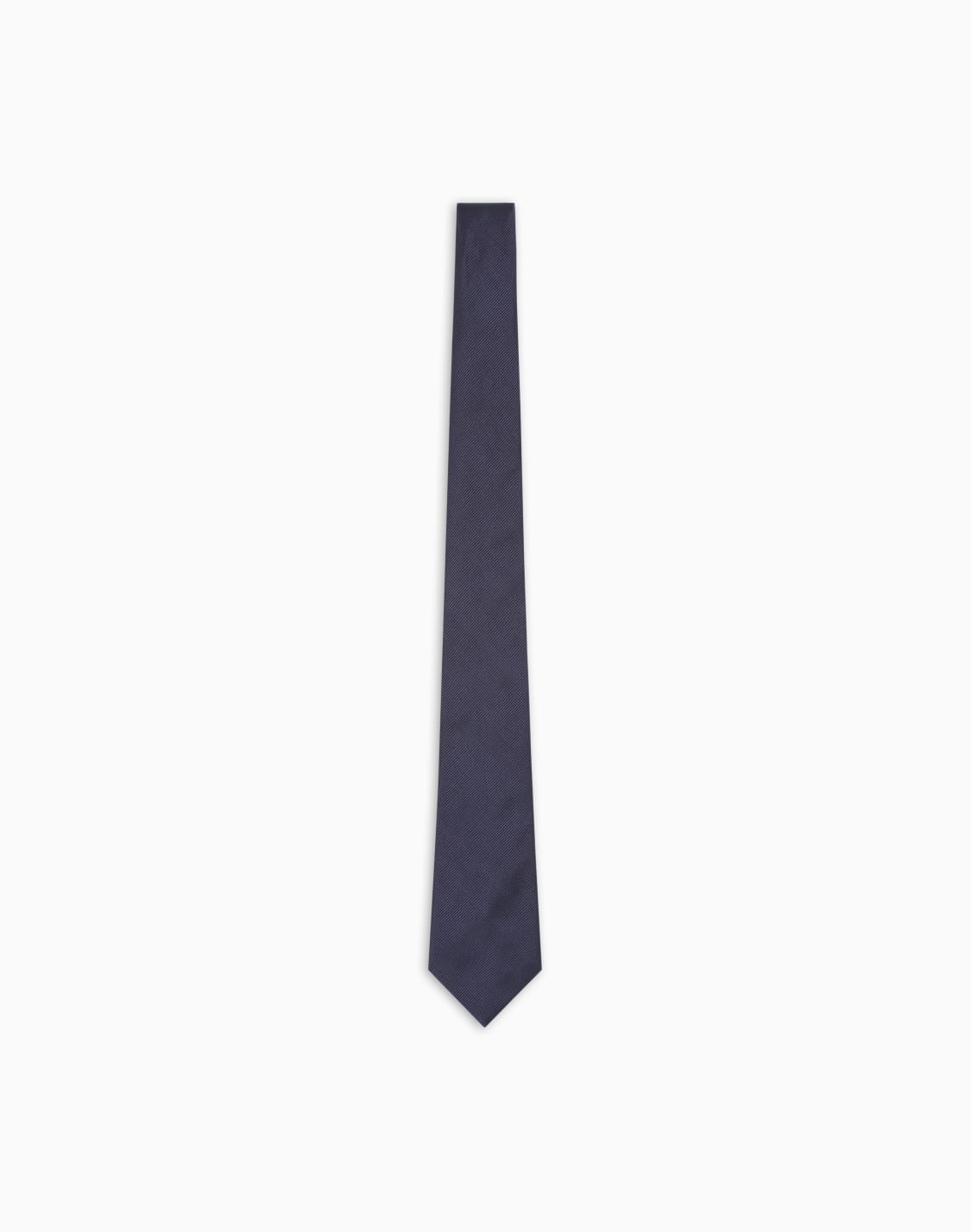 pure-silk-tie-blue--giorgio-armani