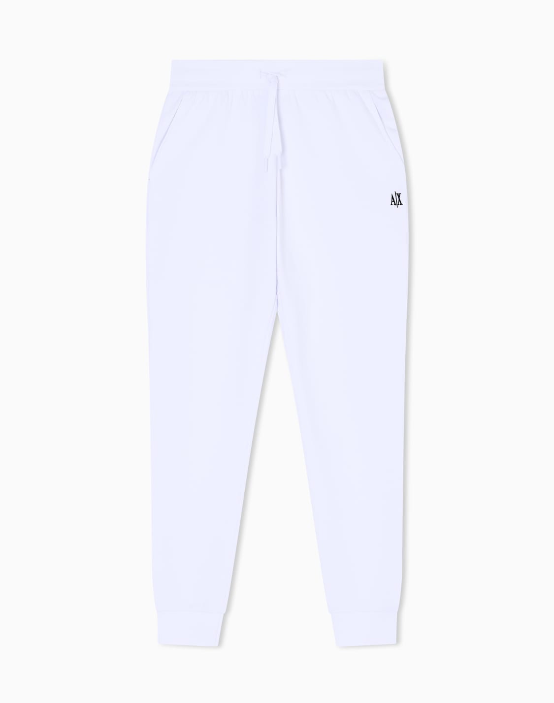icon-jogger-pants-white--armani-exchange