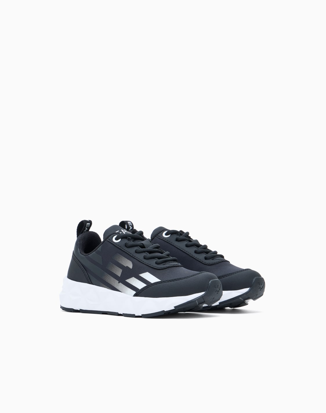 ultimate-c2-kombat-gradient-sneakers-black--ea7