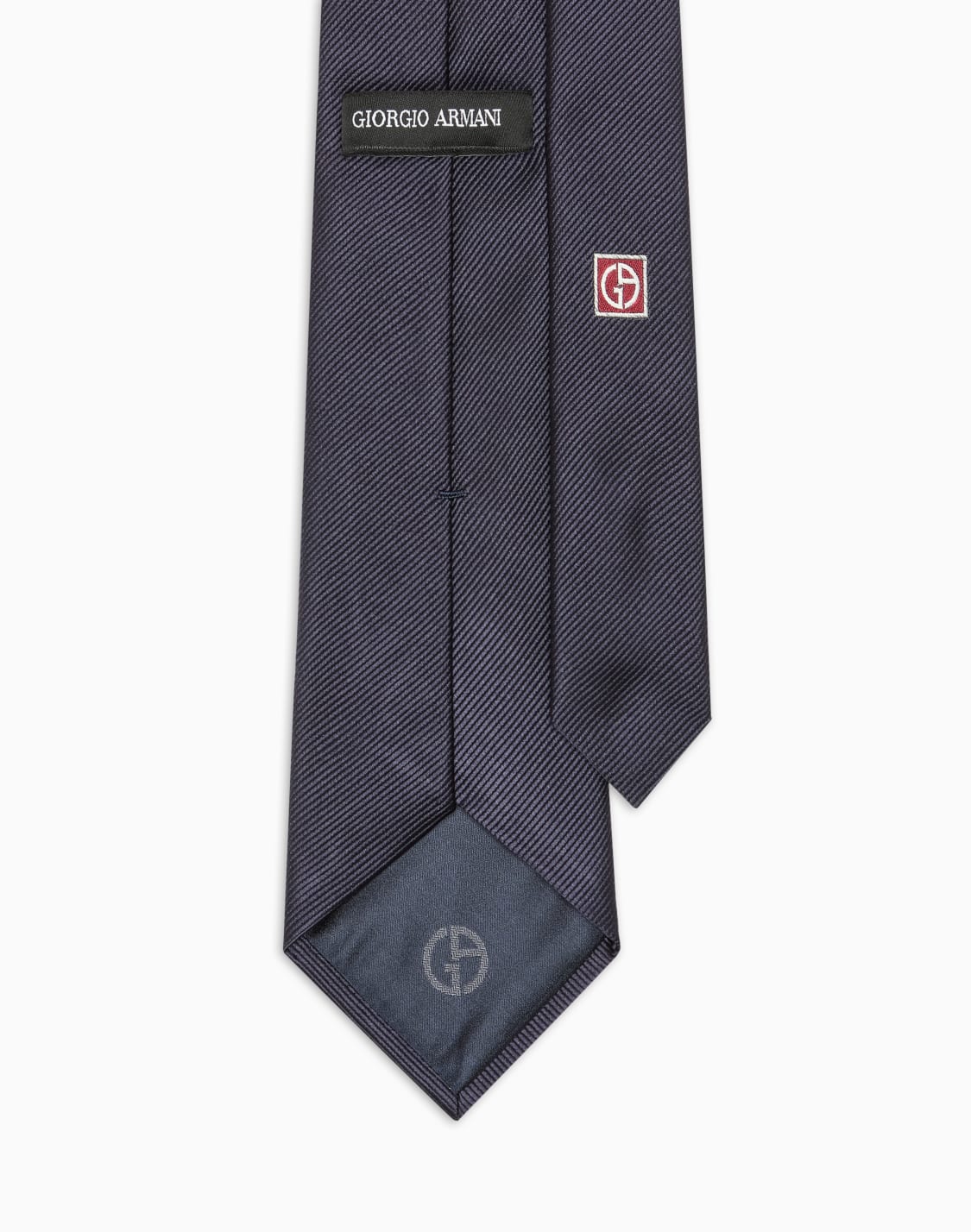 pure-silk-tie-blue--giorgio-armani
