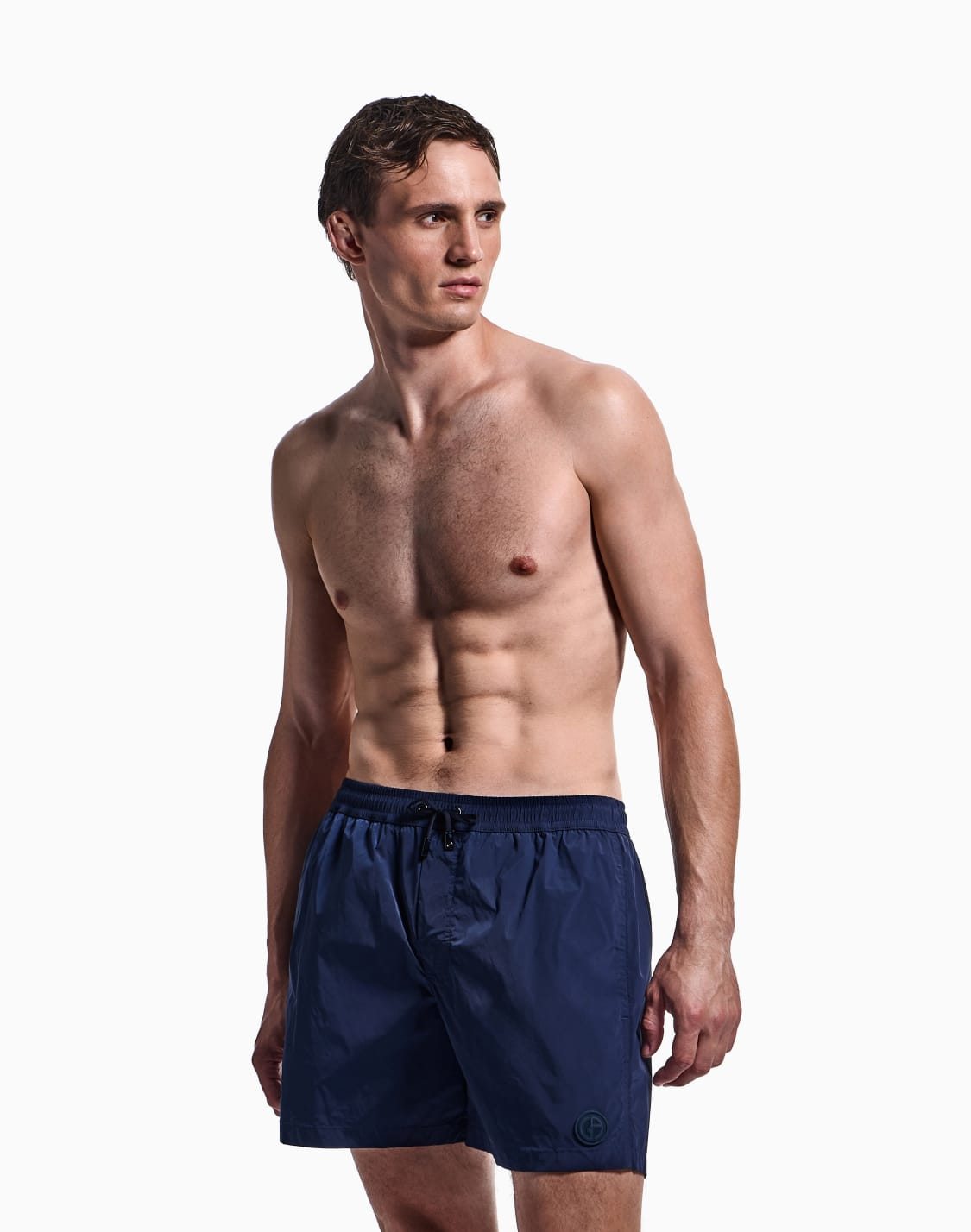boxer-de-bain-bleu-marine--giorgio-armani