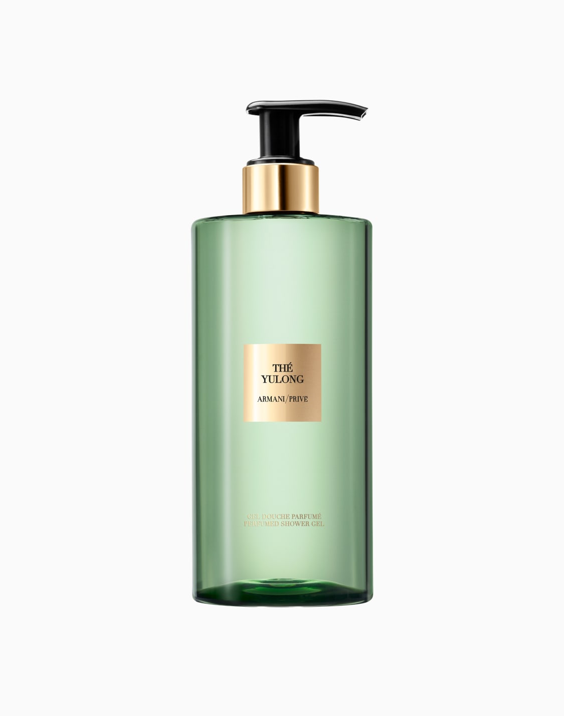 th-yulong-scented-shower-gel---giorgio-armani