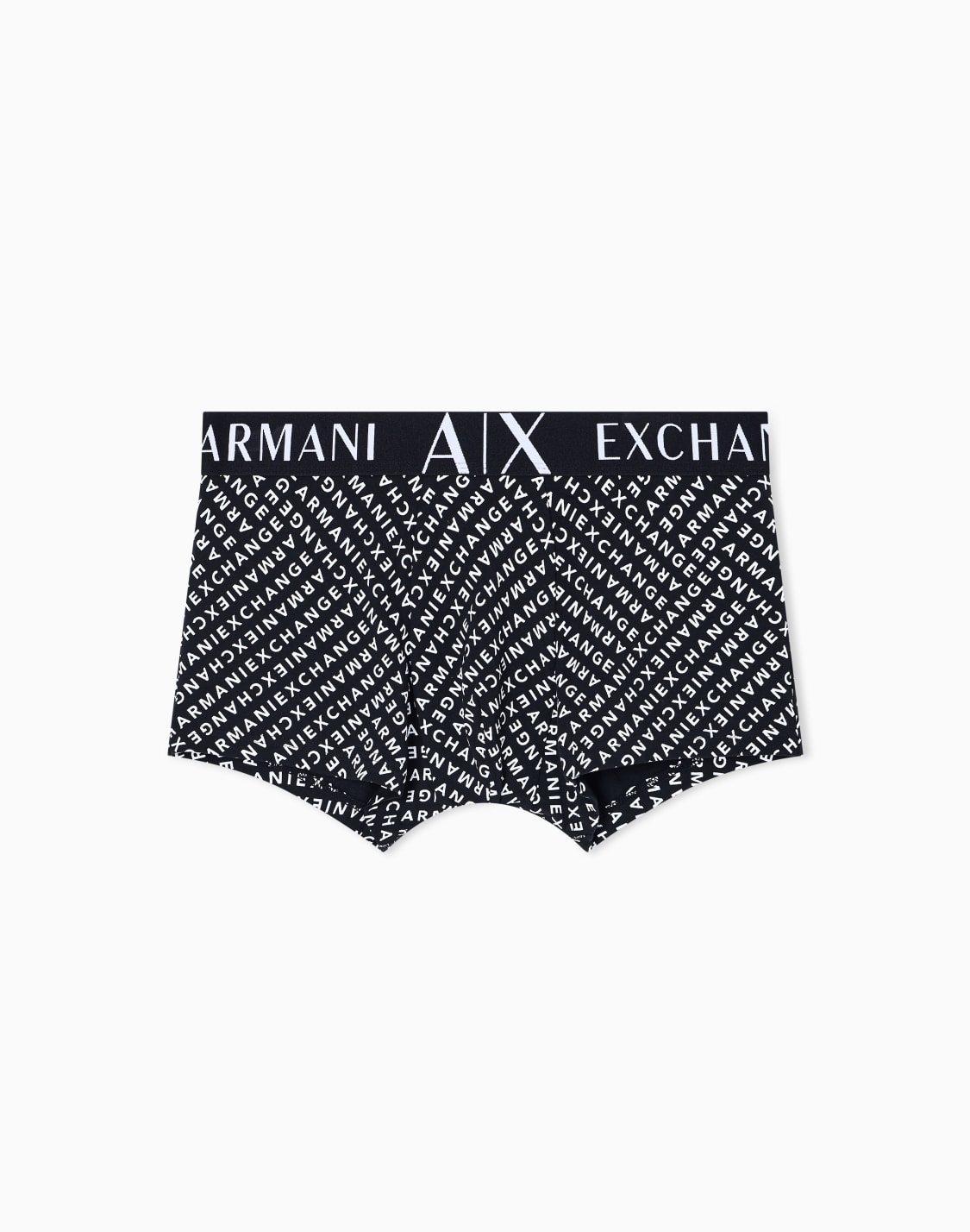 stretch-fabric-boxer-shorts-black--armani-exchange
