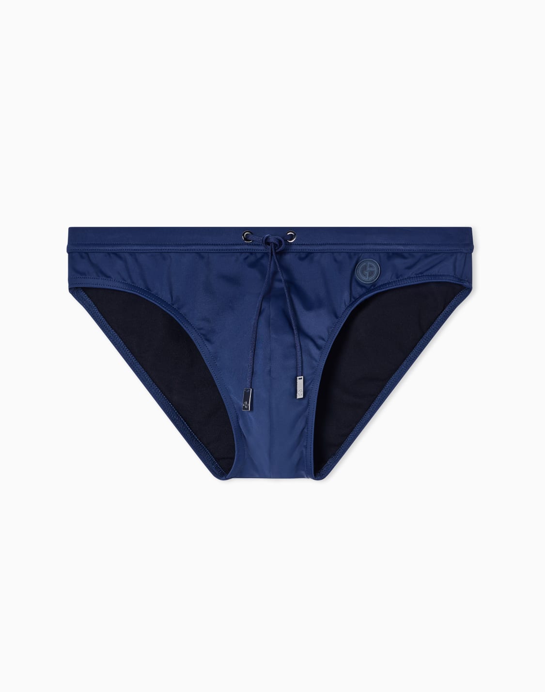 maillot-de-bain-avec-logo-bleu-marine--giorgio-armani