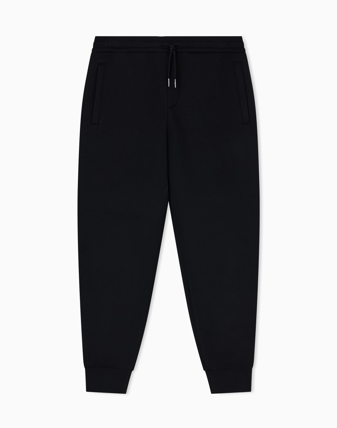 sweatpants-black--armani-exchange