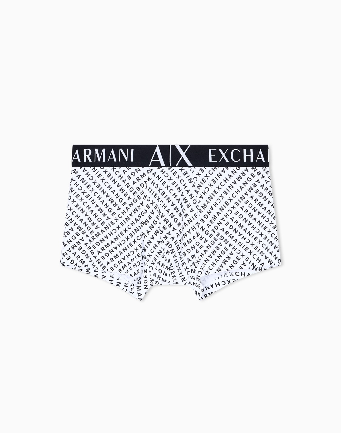 stretch-fabric-boxer-shorts-white--armani-exchange