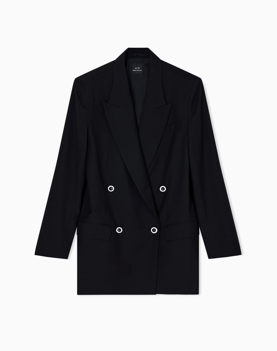 double-breasted-jackets-black--armani-exchange