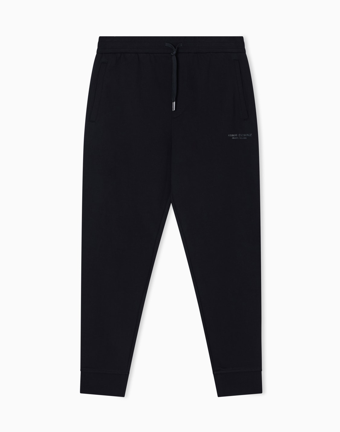 tone-logo-jogger-pants-black--armani-exchange