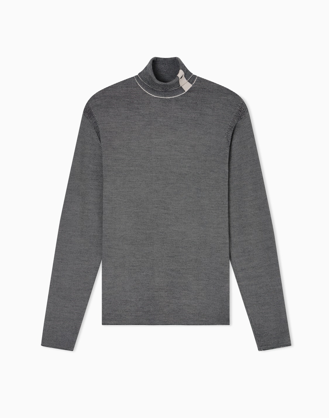 striped-embroidery-stitched-jacquard-virgin-wool-rollneck-jumper-blue--emporio-armani