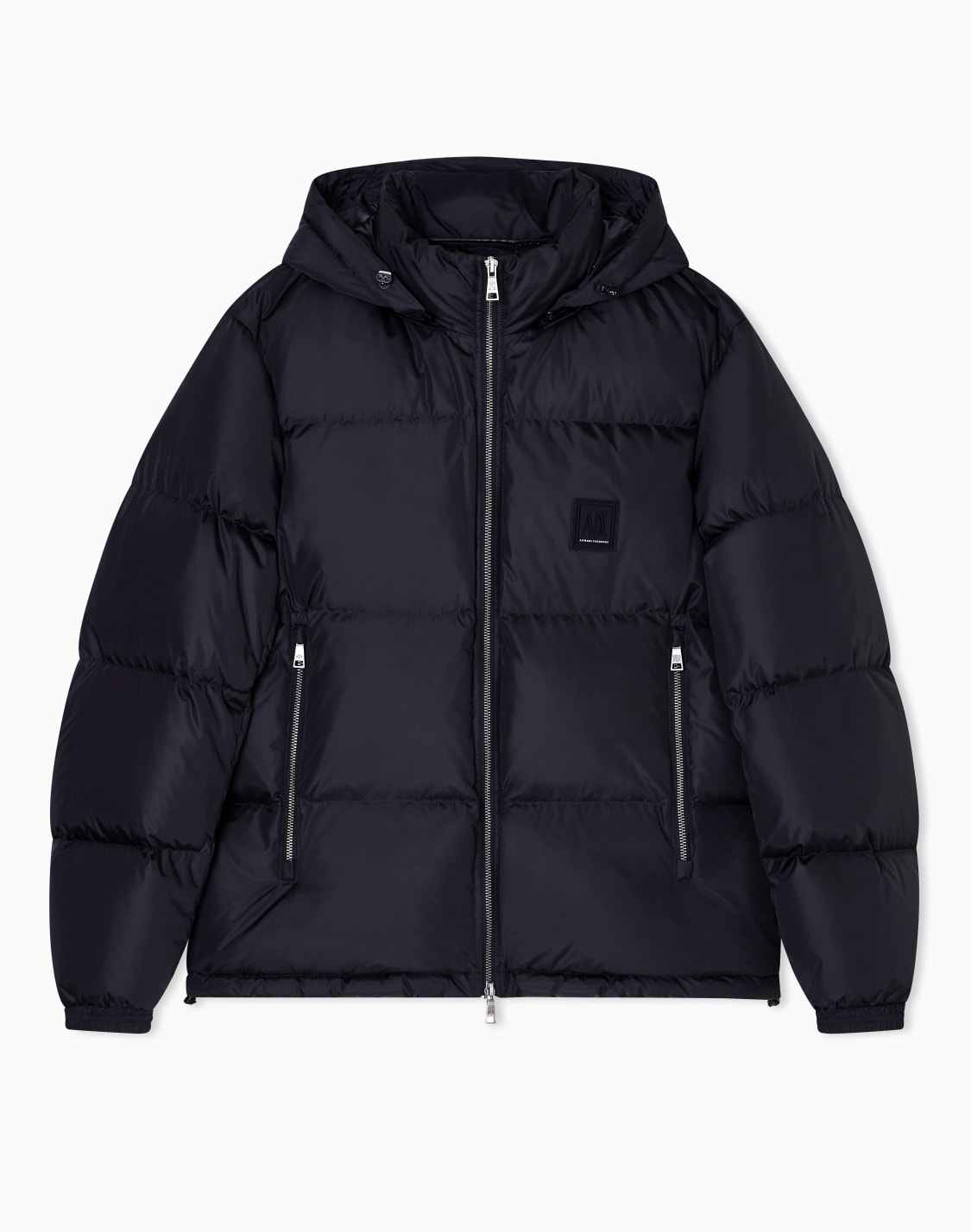 padded-jacket-with-hood-noir--armani-exchange