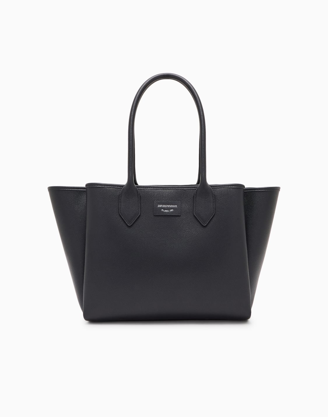 large-shopper-bag-with-palmellato-finish-black--emporio-armani