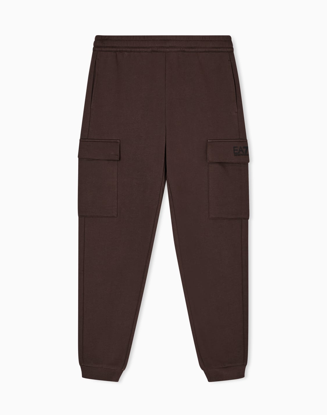 core-identity-cotton-blend-cargo-trousers-brown--ea7
