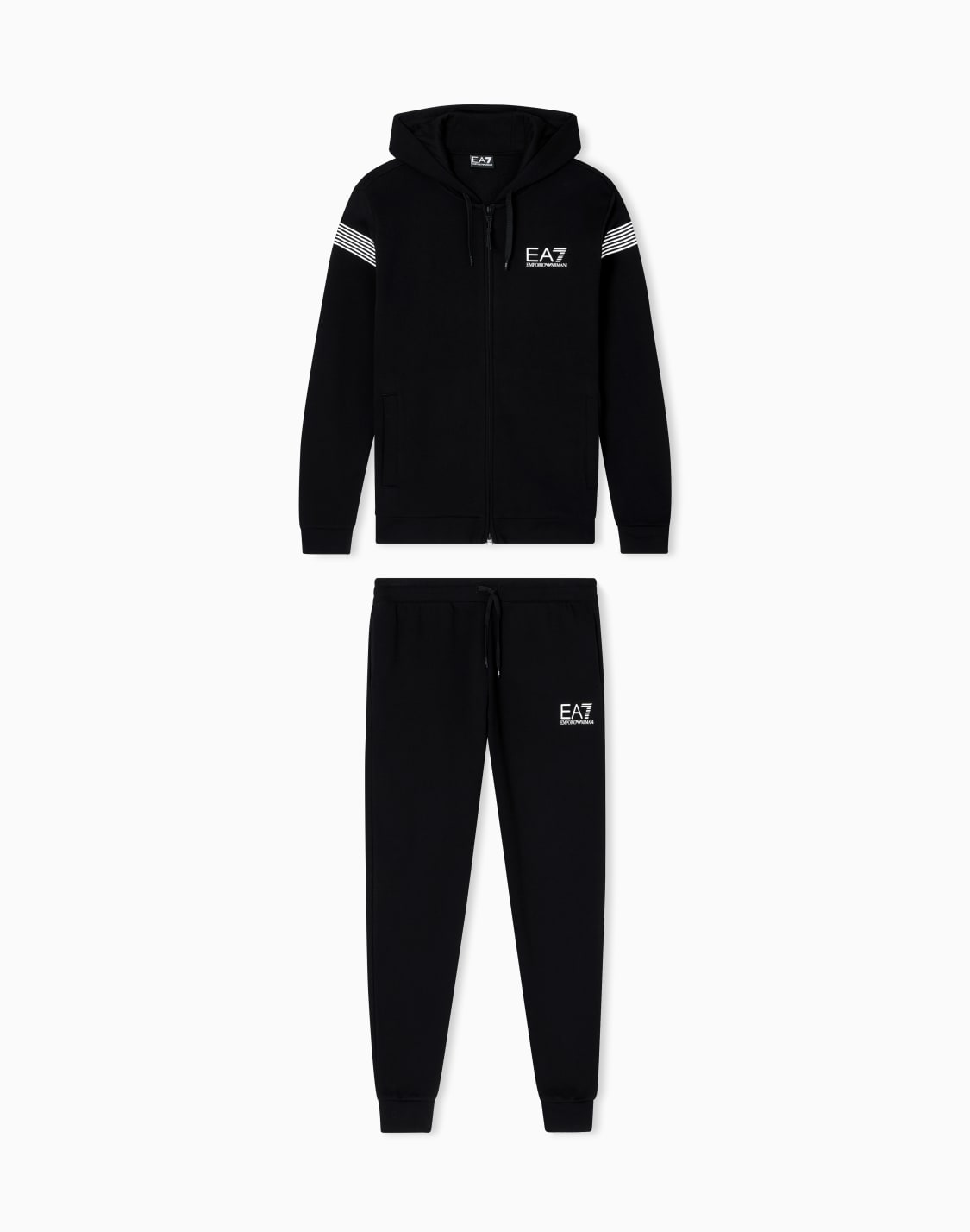 asv-7-lines-cotton-blend-jersey-tracksuit-black--ea7