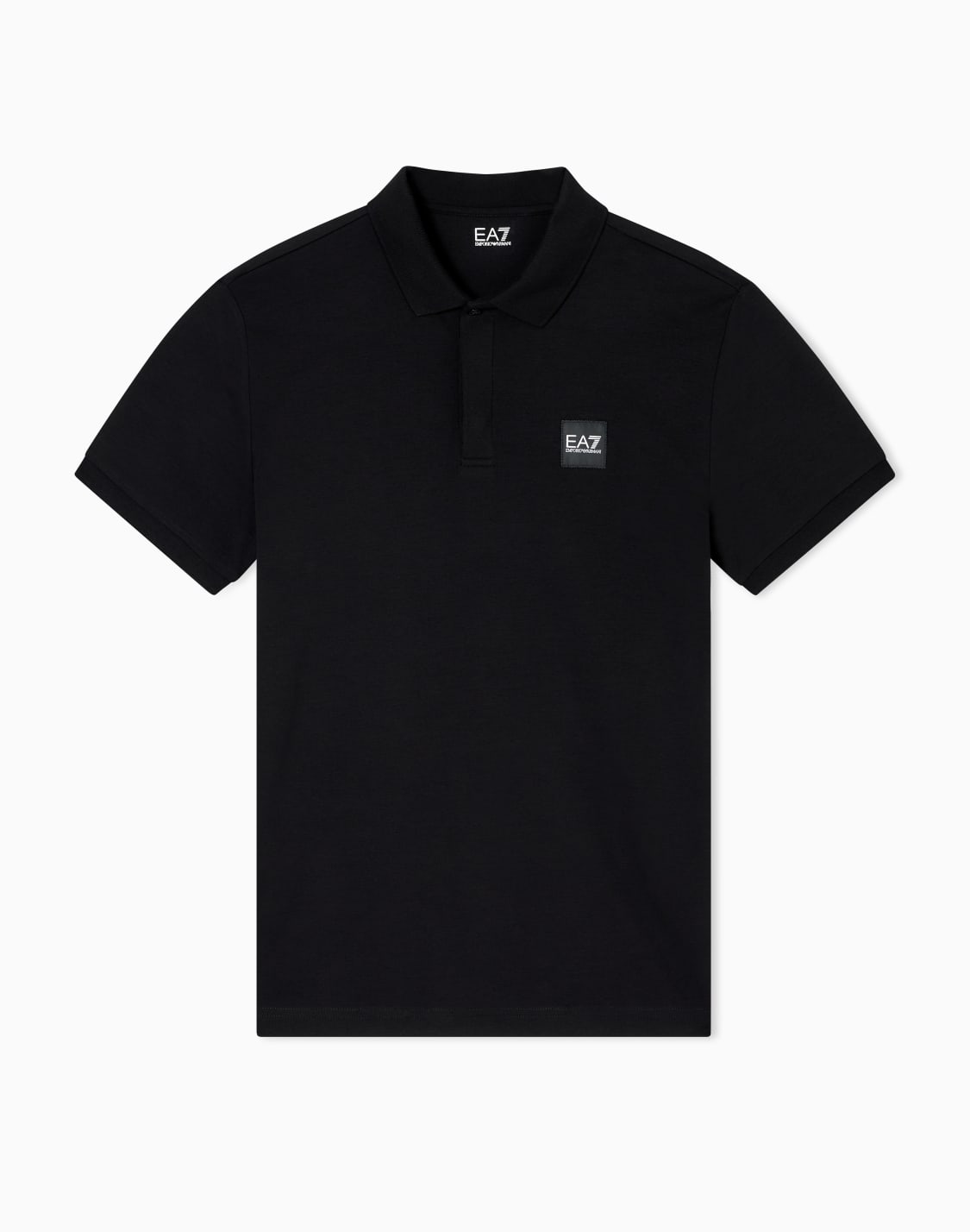 visibility-stretch-cotton-jersey-polo-shirt-black--ea7