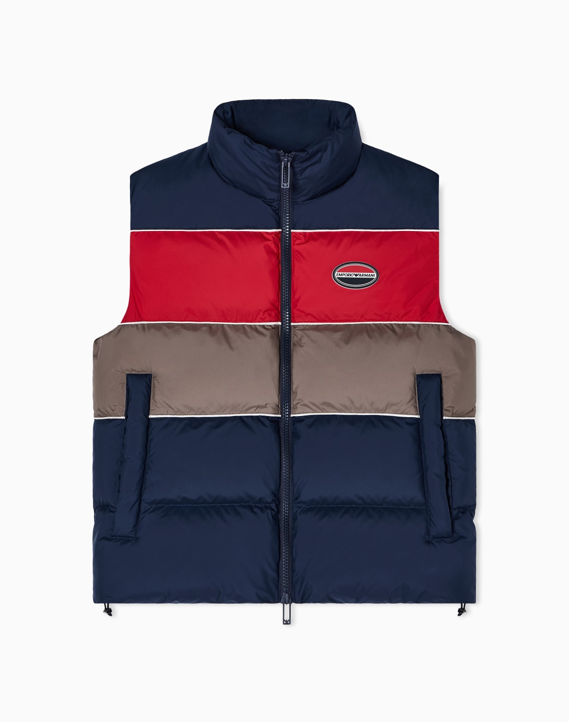 doudoune-sans-manches-en-nylon-ripstop-dperlant-matelass-bleu-marine--emporio-armani