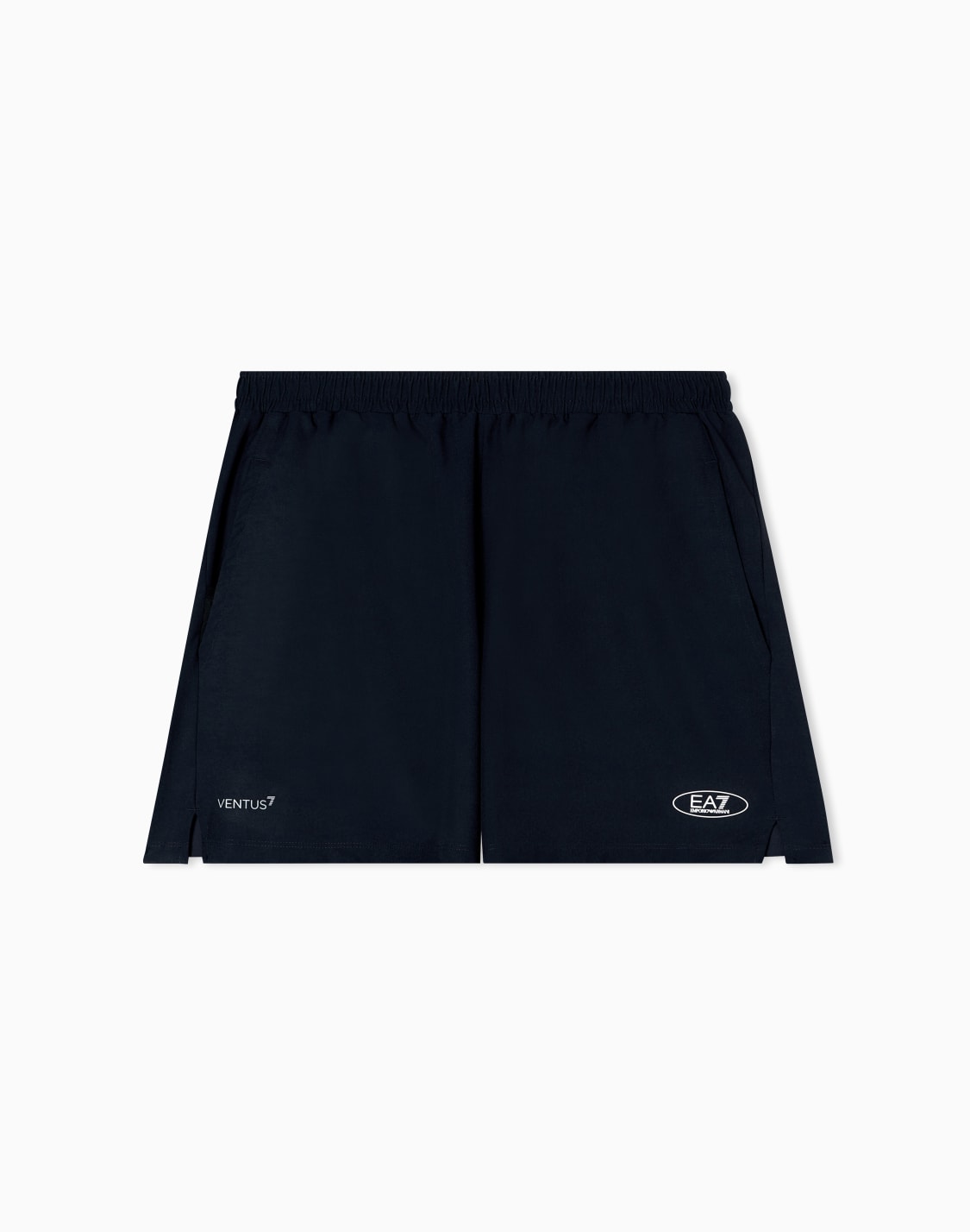 tennis-pro-shorts-in-ventus7-technical-fabric-navy-blue--ea7