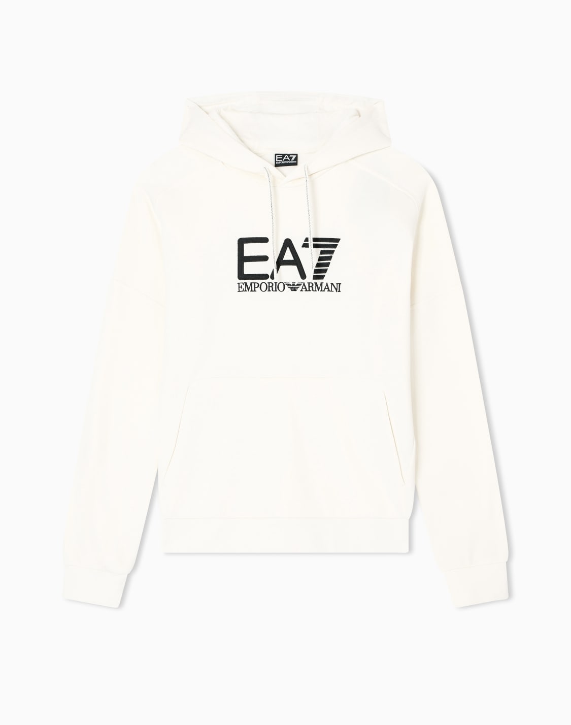 visibility-cotton-blend-hooded-sweatshirt-beige--ea7