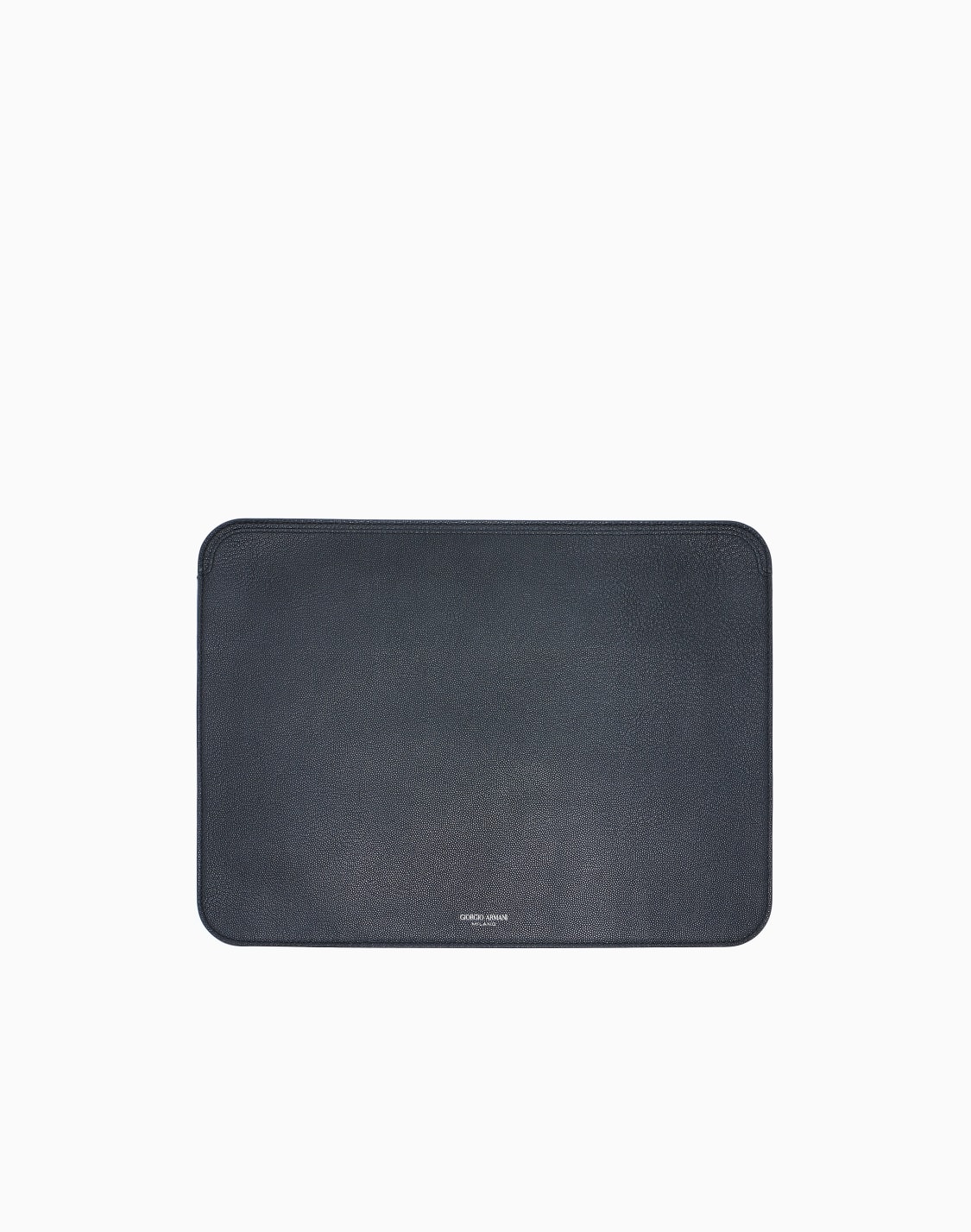 tui-pour-ipad-en-cuir-de-veau-grain-noir--giorgio-armani