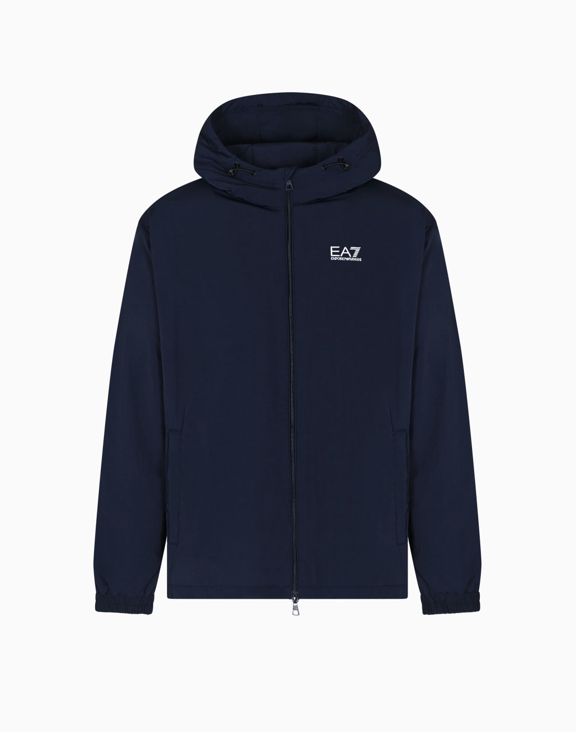core-identity-nylon-hooded-sweatshirt-navy-blue--ea7