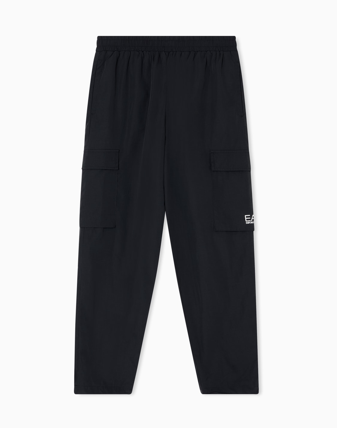 core-identity-nylon-joggers-black--ea7