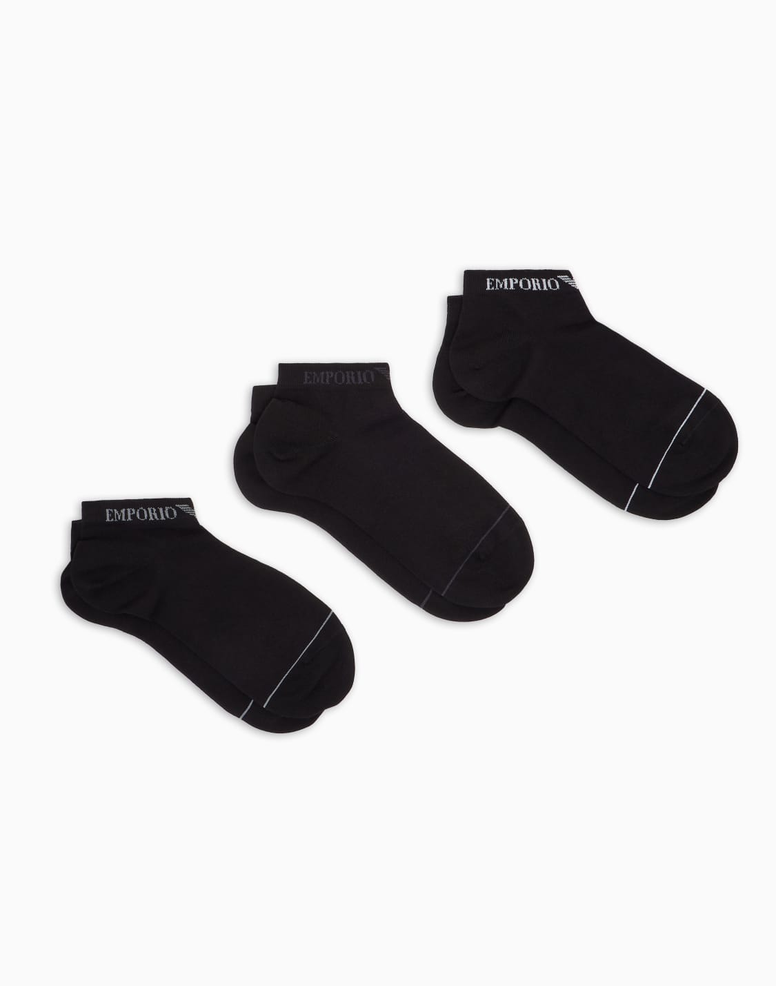 pack-mit-drei-paar-extended-logo-strmpfen-schwarz--emporio-armani