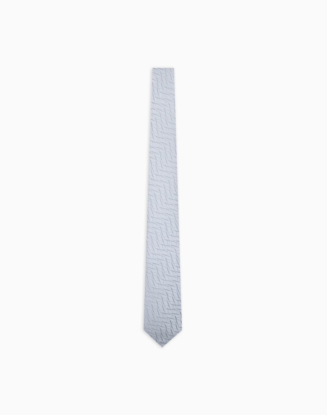 pure-silk-tie-with-an-abstract-jacquard-pattern-grey--emporio-armani