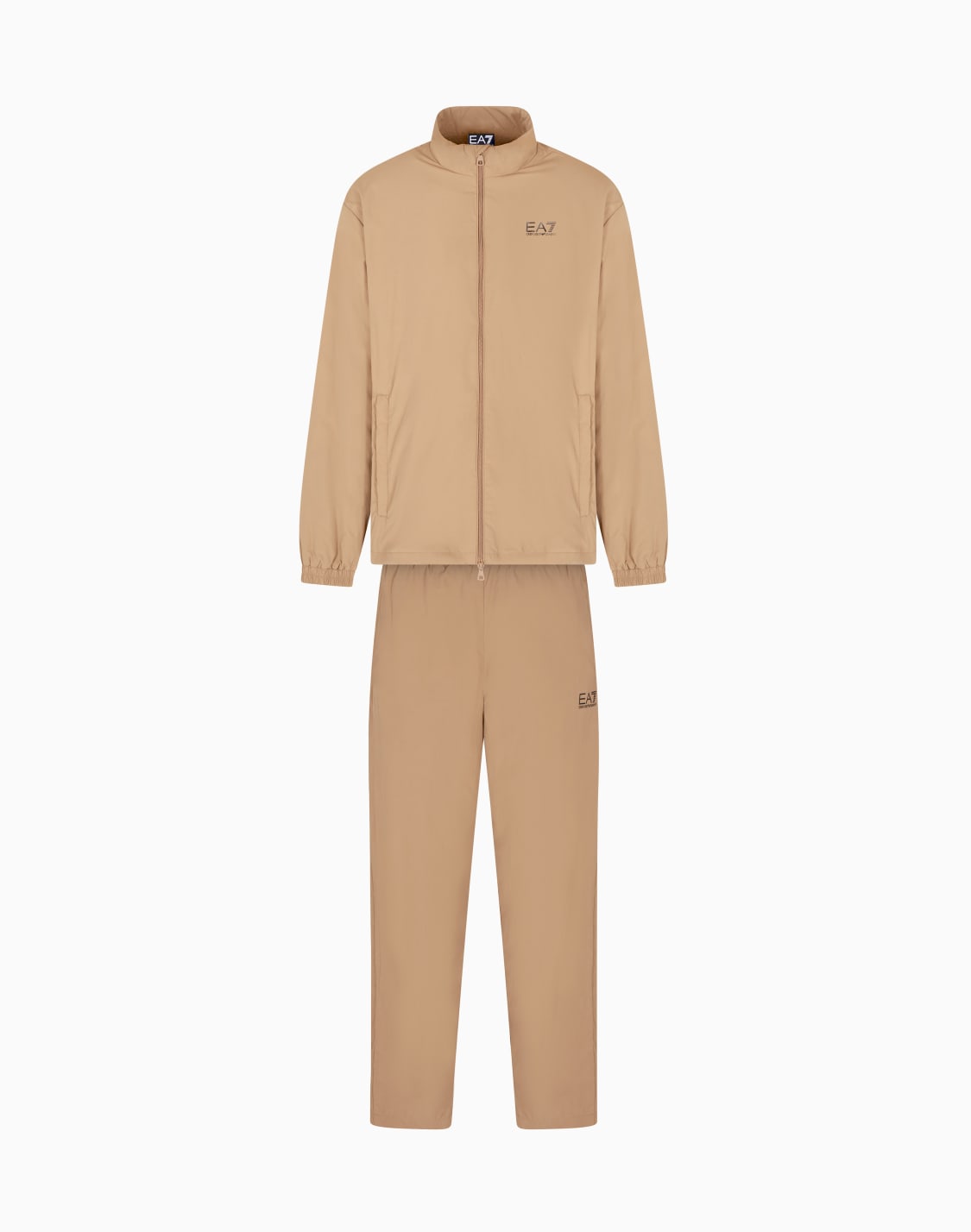 chndal-core-identity-de-nailon-beige--ea7