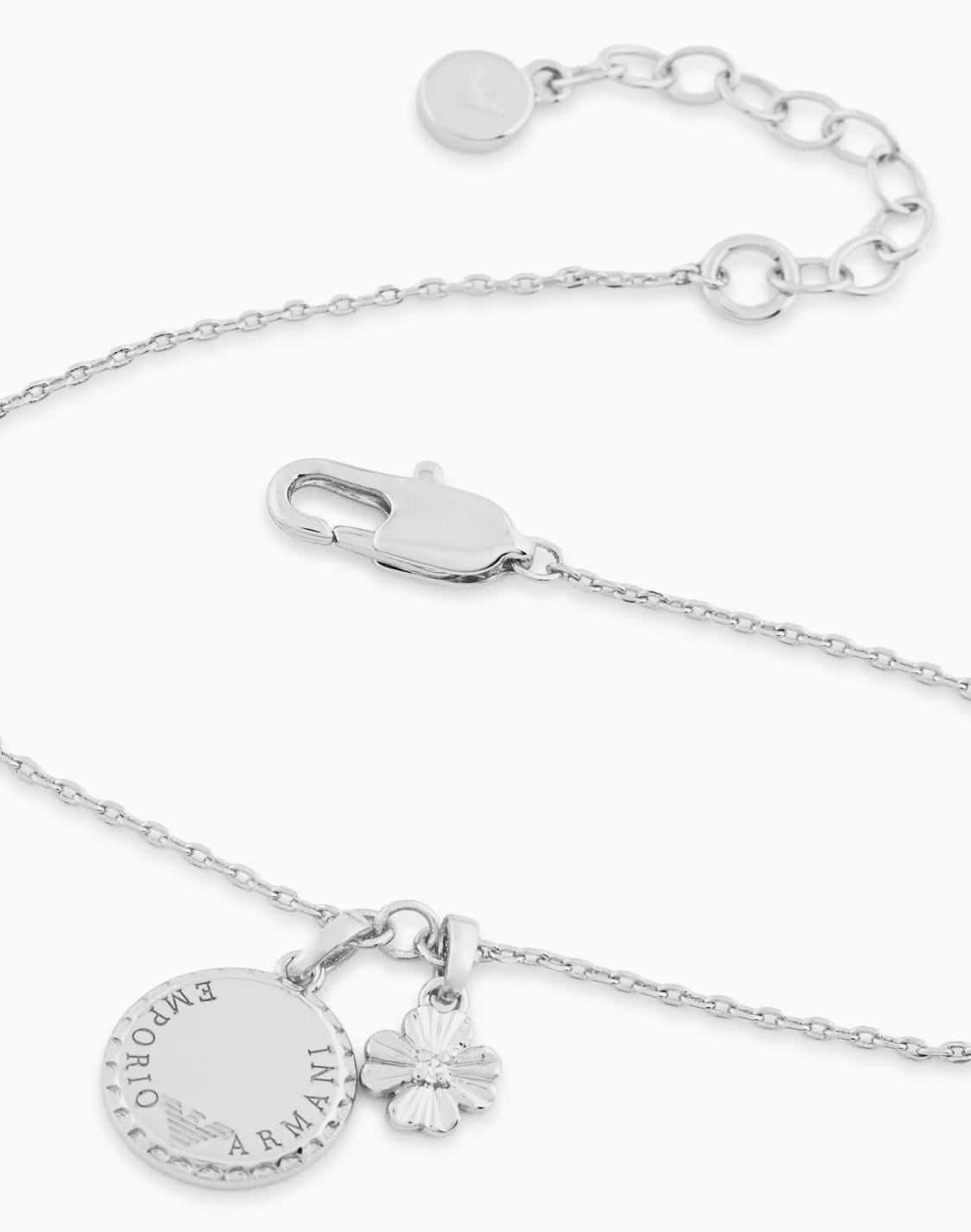 -silver-tone-brass-pendant-bracelet-multicoloured--emporio-armani