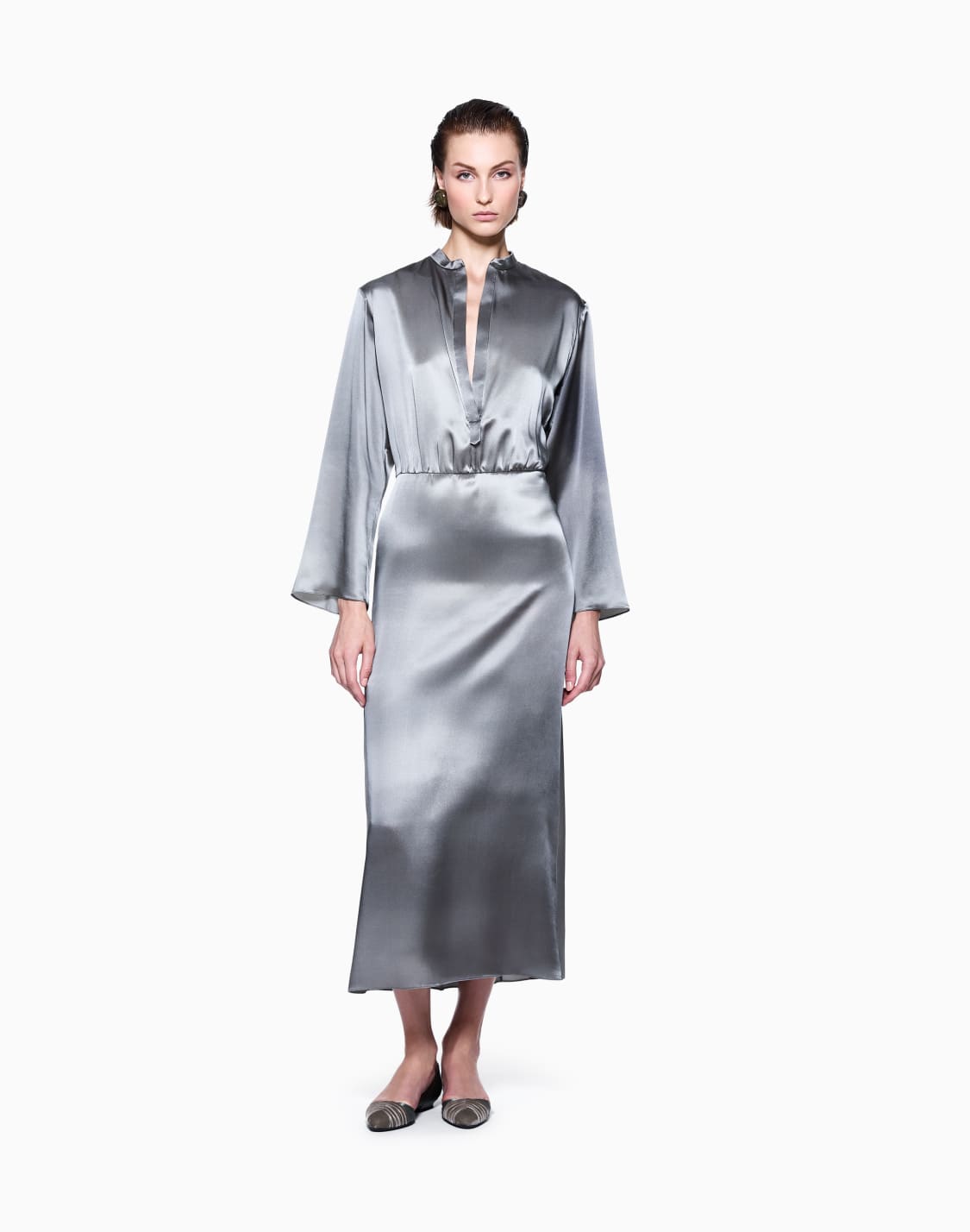 abito-longuette-in-tripla-georgette-di-seta-beige--giorgio-armani