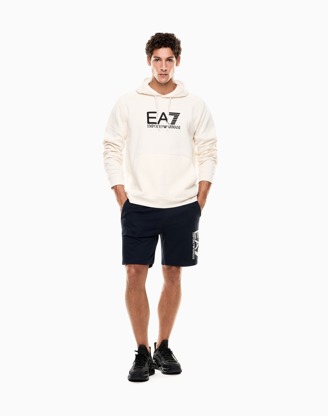 visibility-cotton-blend-hooded-sweatshirt-beige--ea7