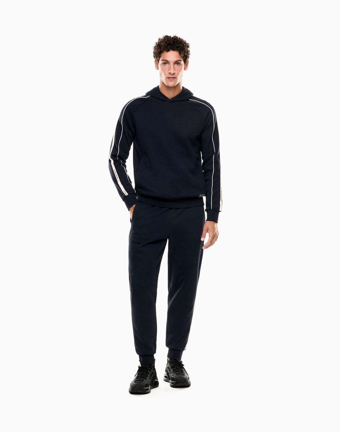 felpa-con-cappuccio-logo-series-in-misto-cotone-blu-navy--ea7