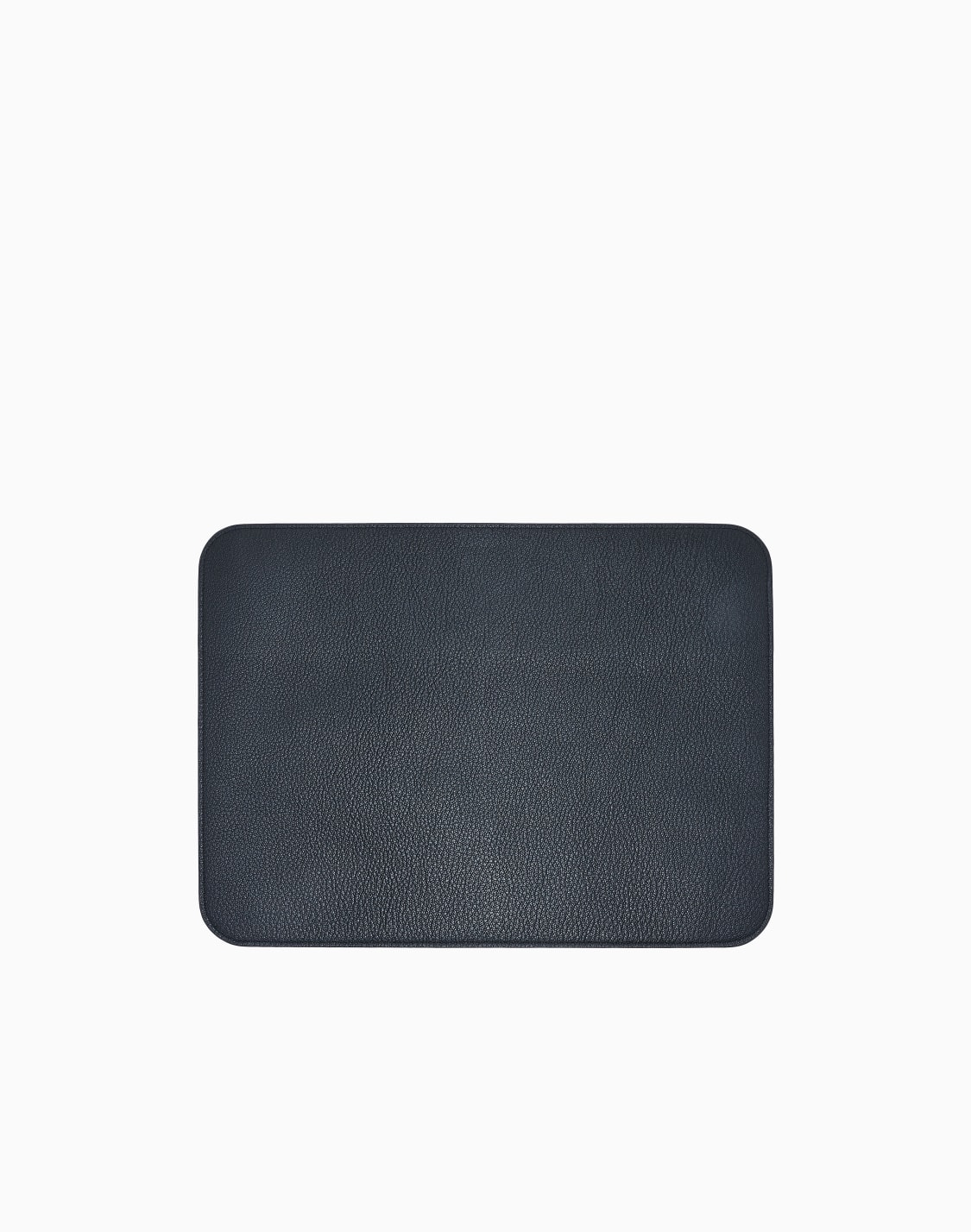 tui-pour-ipad-en-cuir-de-veau-grain-noir--giorgio-armani