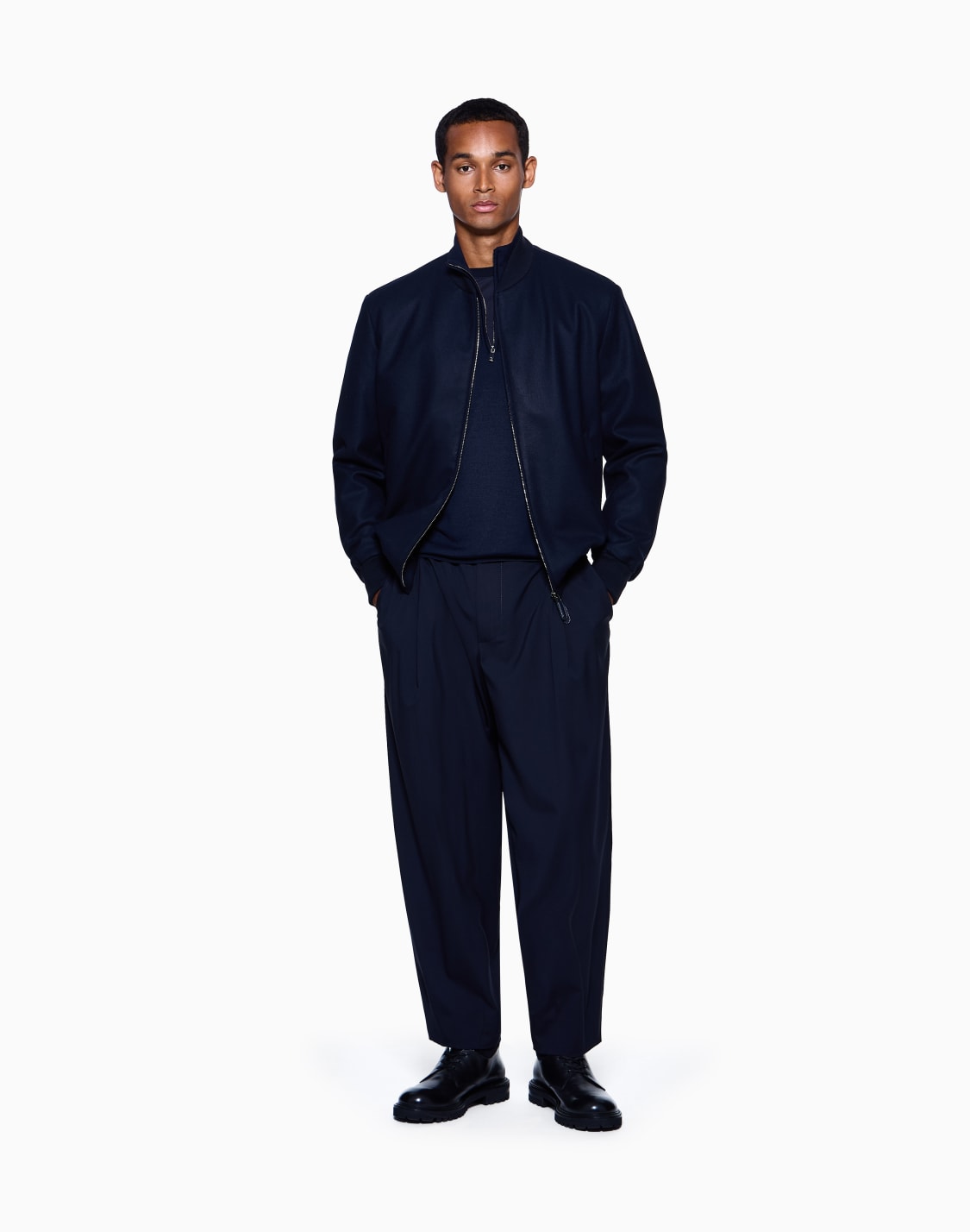 rollkragenpullover-aus-schurwolle-blau--giorgio-armani
