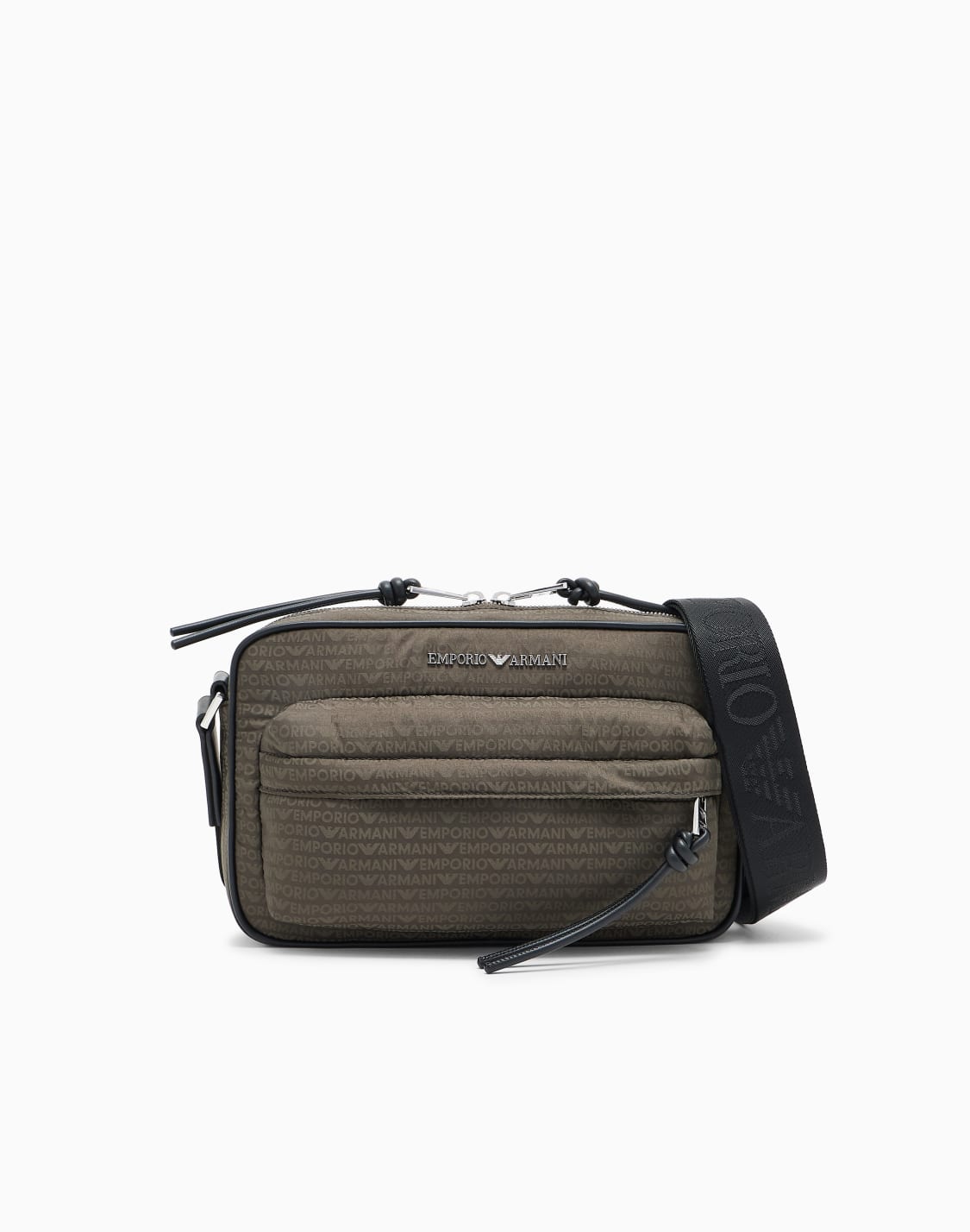 nylon-camera-case-with-monogram-lettering-green--emporio-armani