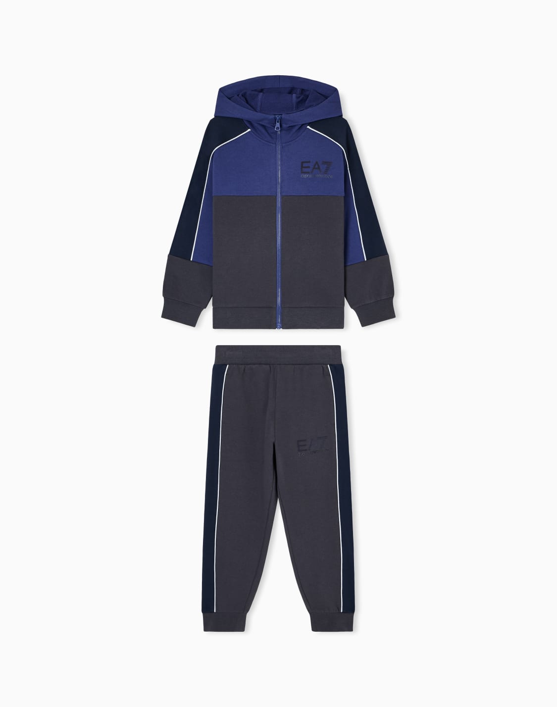 asv-athletic-colour-block-boy-organic-cotton-blend-tracksuit-grey--ea7