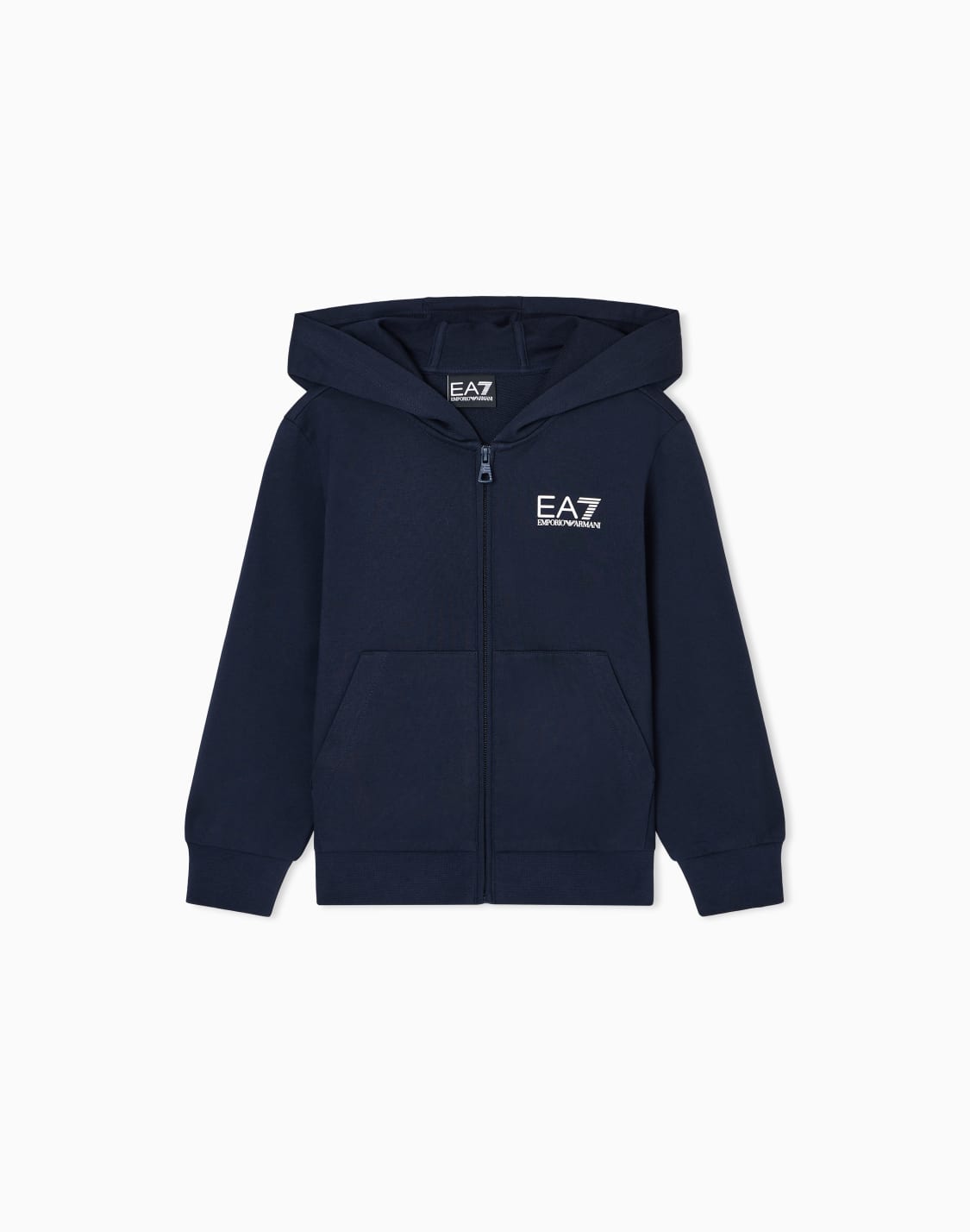 sudadera-core-identity-boy-de-algodn-azul-marino--ea7