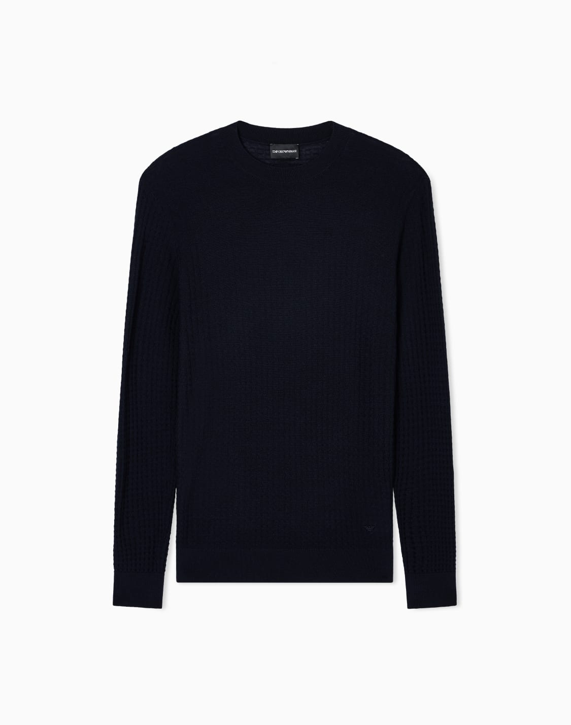 virgin-wool-sweater-navy-blue--emporio-armani