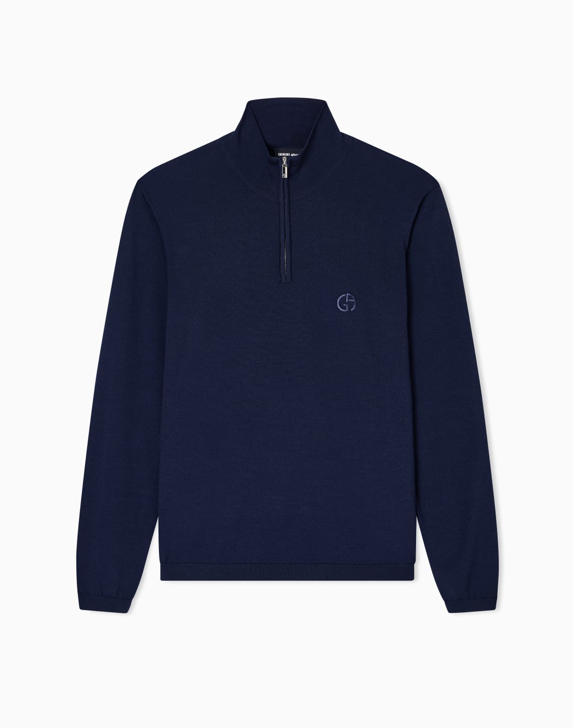 rollkragenpullover-aus-schurwolle-blau--giorgio-armani