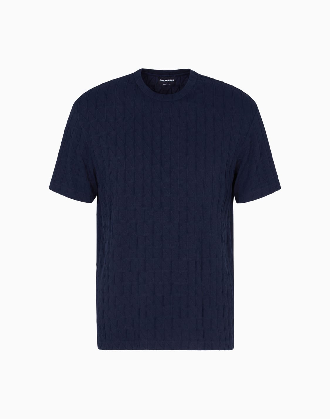 pullover-mit-rundhalsausschnitt-und-kurzen-rmeln-aus-kaschmir-und-seide-blau--giorgio-armani