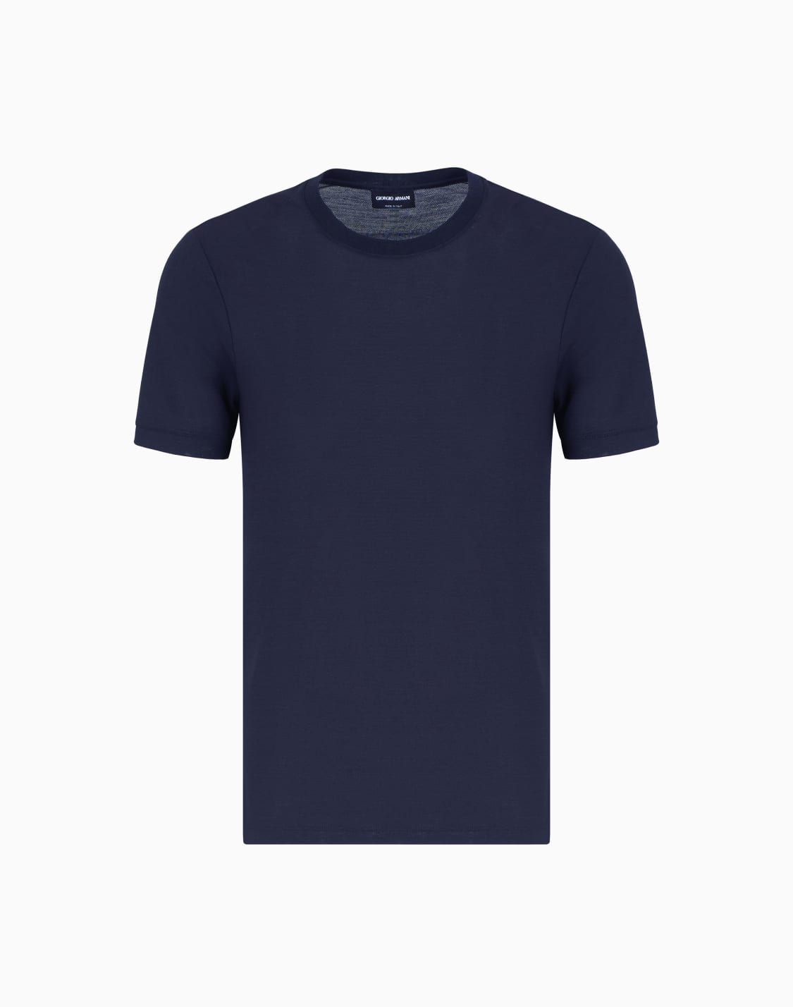 plain-knit-jersey-t-shirt-in-a-silk-and-cotton-blend-blue--giorgio-armani