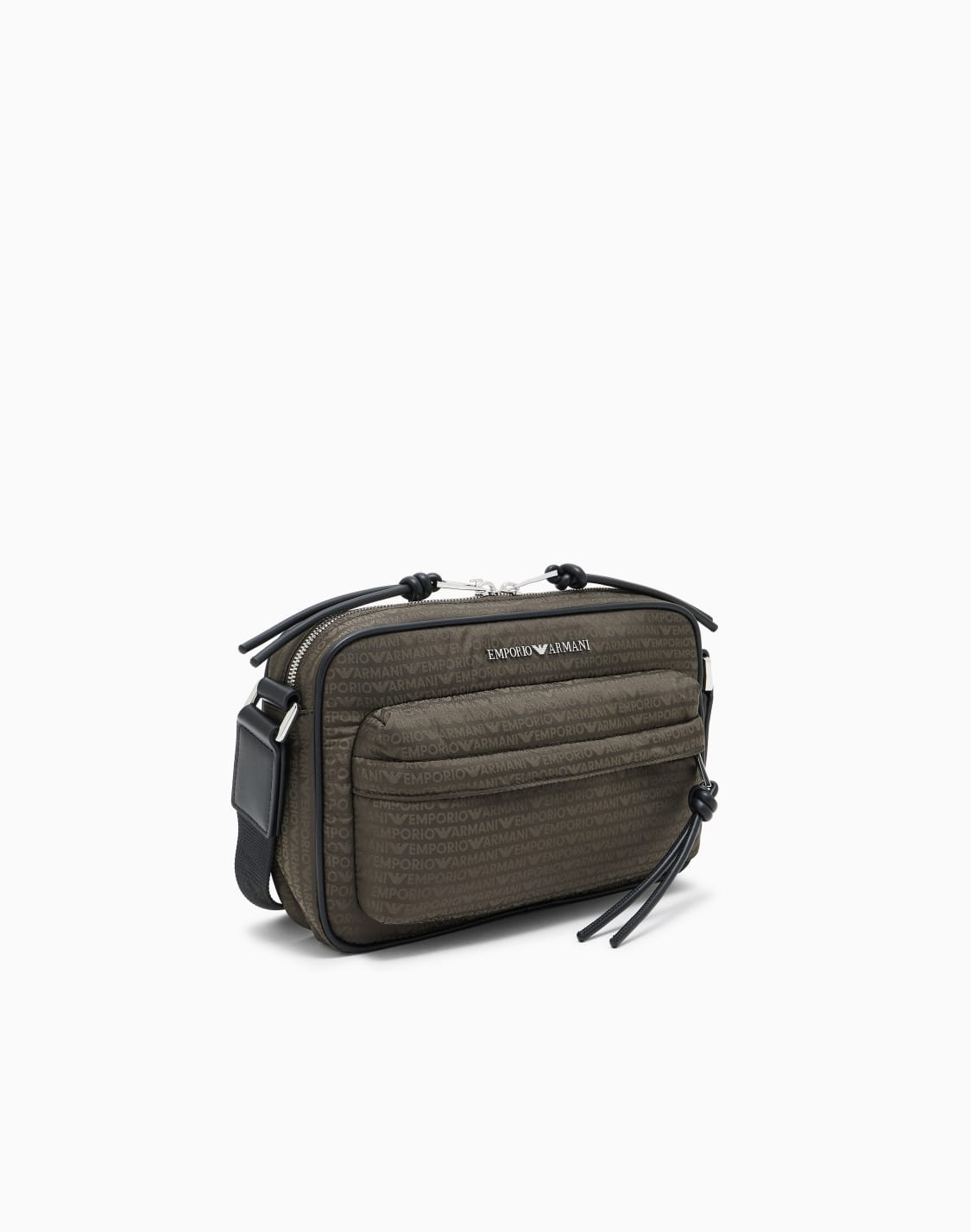 nylon-camera-case-with-monogram-lettering-green--emporio-armani